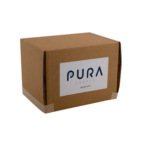 Clear Plastic Tray Sleeves 11 5/8" x 16" 1660/box Clear Plastic Tray Sleeves 11 5/8" x 16" 1660/box