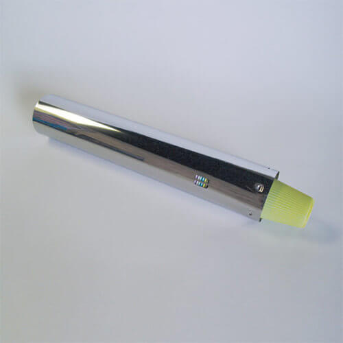 Disposable plastic patient cups