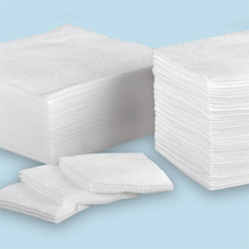 Cotton Rolls - Box of 2,000 — Epic Medical Supplies