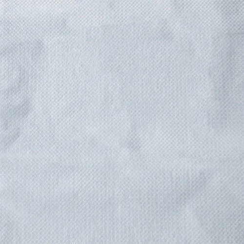 Patient bibs disposable 18" x 25" in white