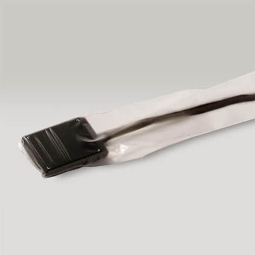 Digital X-ray Sensor Sleeves in Size 2 500/case Disposable digital x ray sensor sleeves size 2