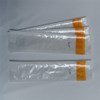 Bulk x ray sensor sleeves