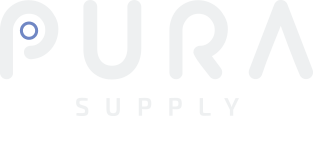 Dental supplies online from Pura Supply