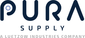 Dental supplies online from Pura Supply LLC